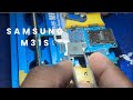 SAMSUNG,S MOST COMMON ISSUE FIXED 📱🪛 |REPAIR TAMIZHA|