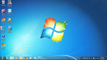 Converting files to SMART Notebook