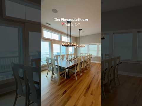 Home Tour