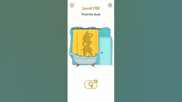 Delete one part level 742 #dop #shortvideos #viralvideos #youtubeshorts #youtube #shorts #dop2