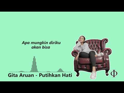 Video: Mengapa Oat Berguna