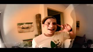 Impro Cusek Complètement Mongolienne