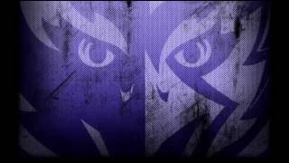 Best Of Epic Music V   Audiomachine ft  Troy