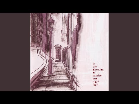 SCARE CROW - 立春 (FULL ALBUM) - YouTube