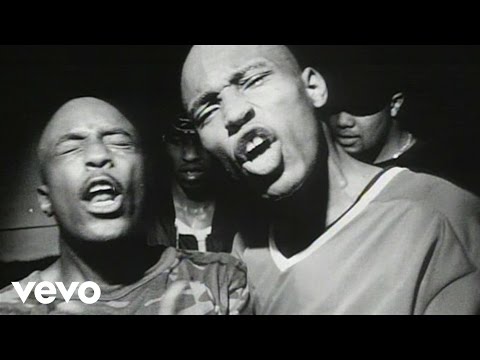 ONYX - Da Nex Niguz