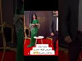موقف محرج في نهايه لقاء الفنان احمد عبدالعزيز والنجمه حليمه بولند اكسبلور كوميديات تيك توك ترند