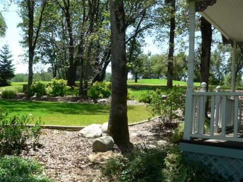 Lake of the Pines Golf Course Home For Sale ~ 1172...