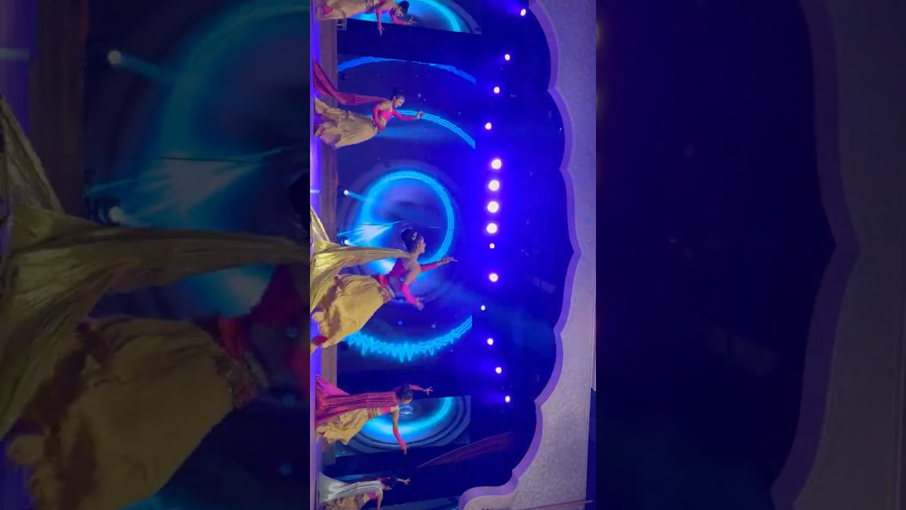 Ramoji Film City Hydrabad Ramoji | Star Experience Tour 