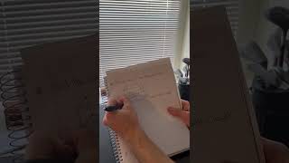 Volume of a rectangular prism