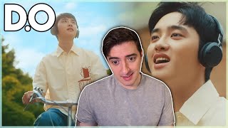 D.O. (디오) - \