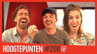 Krijgt JOE een JONGEN of een MEISJE? // Mattie &amp; Marieke