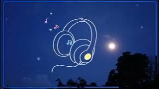 @laguenak2025@cowoapaadanya