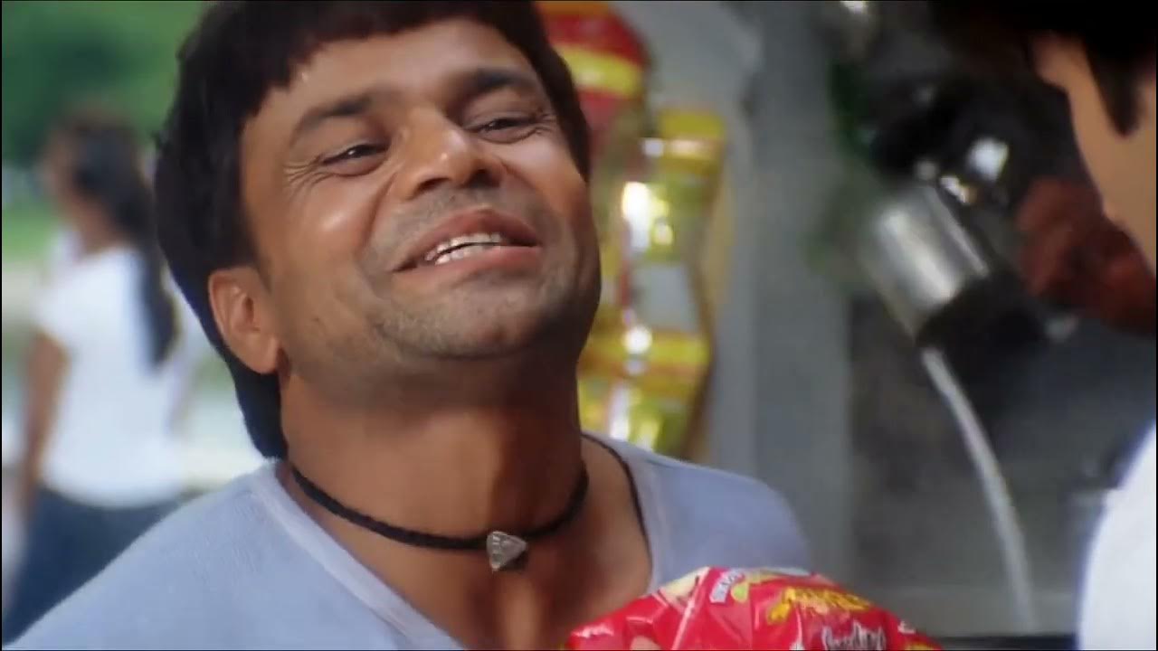 chips-maang-ra-hai-rajpal-yadav-meme-manishmemes2-0-youtube