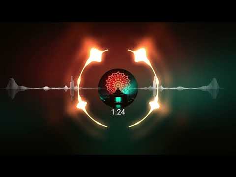 ხან სჯობს რომ მოკვდე გააგრძელო ვიდრე სიცოცხლე ტექსტის ავტორი გვანცი ჩუმი პოეტესა 