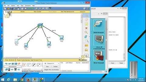 Cisco Switch 2960 Vlan configuration  with DHCP IP