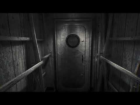 Layers of Fear  2 - EP 5 TRUCO