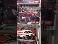 Chapter 6 Snap-on #rc #rccar #custom #fypシ