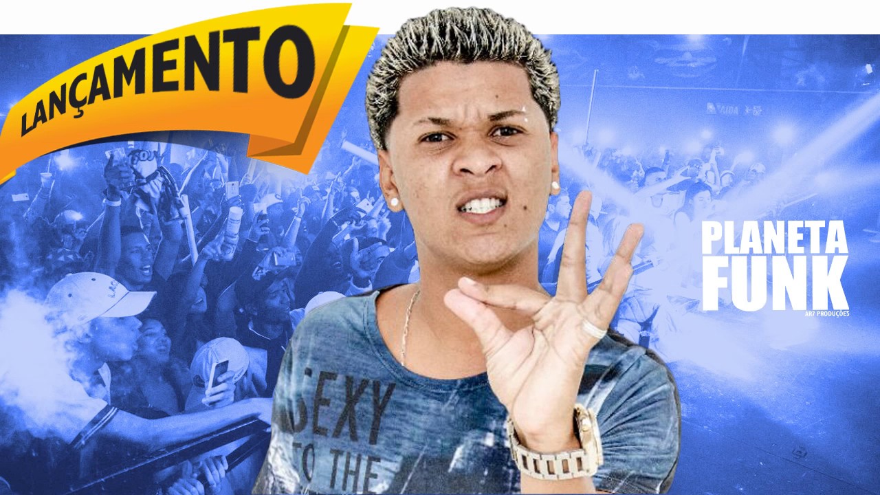 mc danone faz isso n o dj frog youtube mc danone faz isso n o dj frog youtube