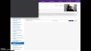 Taskstream Upload