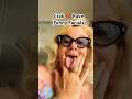 Crab 🦀 Rave #funnyfacials #crabrave #funnyshorts #expression #funnyexpression
