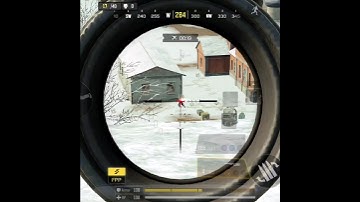 i love LW3 tundra sniper😍🔝#codmobile #codmobilegameplay #callofdutymobile #codm #cod #codmemotes