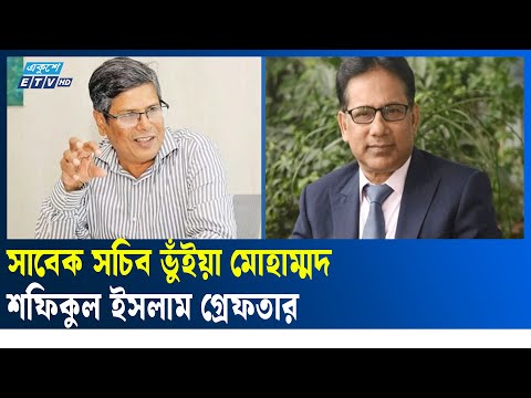 Gomoseksual porno video MILFs 50 etuk porno VK