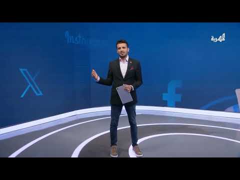 كيف ساهم المؤتمر الشعبي العام في استقرار اليمن؟