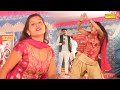 Theke aali gali i    i payal chaudhary i new haryanvi stage dance 2024 i sonotek masti