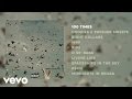 Skinny - 100 Times (Audio)
