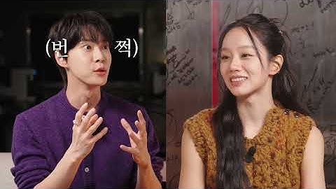 [sub] 20대 도영의 추구미는 sexy❤️‍🔥 마이애미에서의 앙큼했던 썰 I 혤's club🍸 ep32 도영