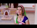 Emily sneaks into Dhaisa's house! | S1 | Ep.498 | Diya Aur Baati Hum Mp3 Song