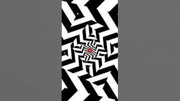 Tap on a clip to paste it in the text box.