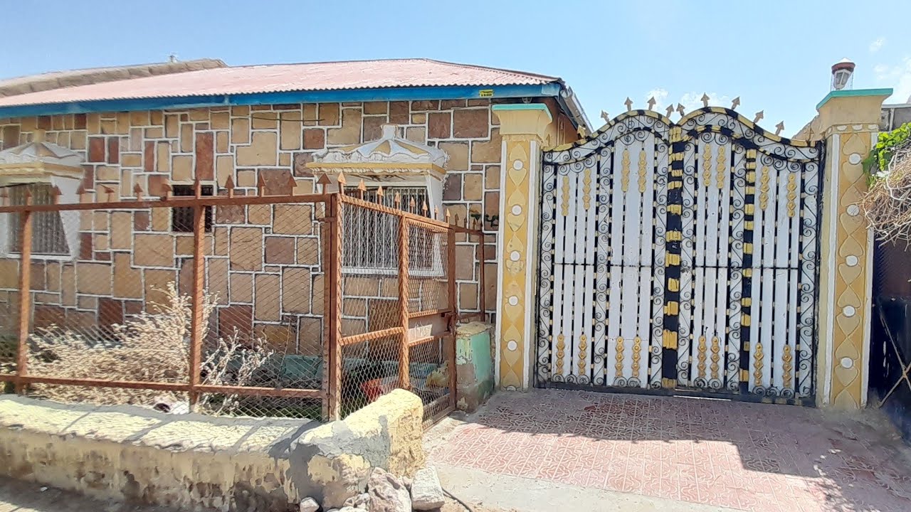 guri 4 qol iib jaanis cabaye biyo leh cusub cabirka 9m/12m qinaha $34,000 la xidhidh 0634651134