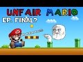 Ep. Final?? HARTO DE ESTA MIERDA!! | PITIREGG