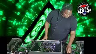 Dj Khanyi Dj Zan D yfm 4tunesoul