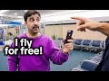 This Wild Airport Arrest Went From 0 to 100 REALLY Fast