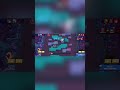 #dynamike #song #tutorial #edit #brawlstars #keşfetküsmüyüz