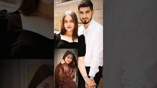 #lovesong 80's Hits Malayalam Mix Kannada