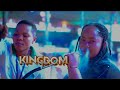 Wakulele Kingdom Inuka Official Video