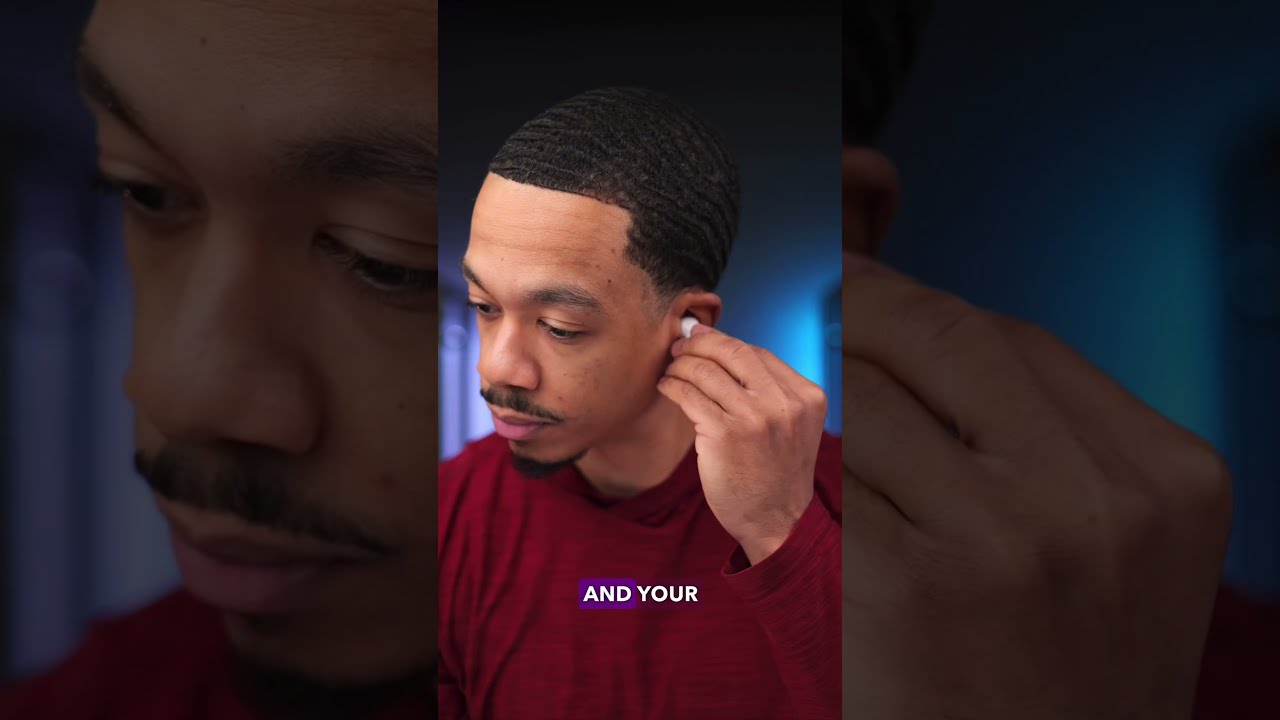Airpods Pro 2 Owners Do This NOW 