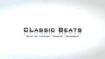 Base Attack - Techno Rocker (Rob Mayth Remix) [HD - Techno Classic Song]