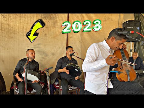 نايض سواكن مع الفنان الجوكير الغرباوي