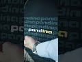 NUOVA FIAT PANDINA 2024 NUOVA FIAT PANDINA 2024