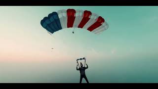 Download Lagu Lilboydutch - Legend Never Die (Official Music) Nick Sinnema MP3