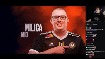 LS live-views S04 vs VIT - Week 8, LEC Summer 2020
