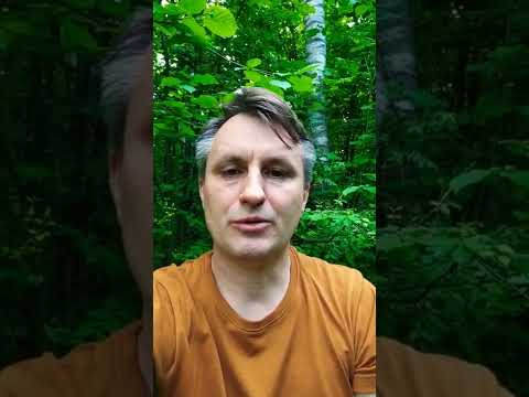 Выбирая сеошника, читайте это на сайтах, которые они раскрутили