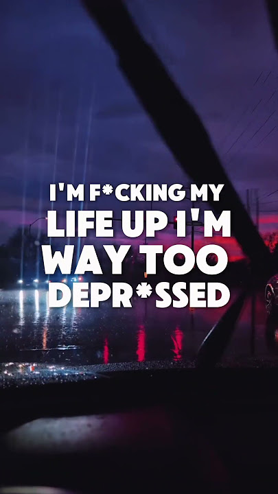SONG IS “CLOSE MY EYES 2” By me PARKER JACK AND CHYDE 🖤 #rap #hurt #lyrics #upset #sadrap #sadsong