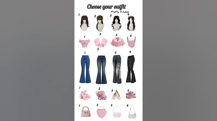 #fashionstyle #viral #fashiontrends #outfit #fashion #ootd #outfitideas #dress #shorts #trending