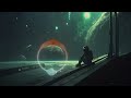 Sleep Music for Lucid Dreams - Deep Sleep Music, Calming Music , Relaxing Music