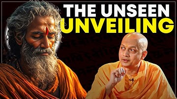 Unveiling the Unseen: Kena Upanishad